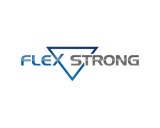 /public/logoimage/1385306309Flex Strong.png